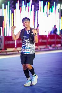 BIB: 
                            <button type="button" onclick="openModal(24571852)" class="btn btn-primary btn-sm float-right btn-popup" data-toggle="modal" data-target=".modal-high-quality">
                        <i class="fas fa-shopping-cart"></i> Add to Cart
                    </button>
                                            <button type="button" onclick="isThisMe(24571852, true)" class="btn btn-success btn-sm float-right btn-popup btn-isme hidden" data-toggle="tooltip" data-placement="bottom" title="นี่คือรูปของคุณใช่ไหม คลิกที่นี่เพื่อเอาเข้าอัลบั้ม">
                        <i class="fas fa-plus"></i> Add to album
                    </button>
                    <button type="button" onclick="isThisMe(24571852, false)" class="btn btn-warning btn-sm float-right btn-popup btn-isnotme hidden">
                        <i class="fas fa-ban"></i> Remove from album
                    </button>